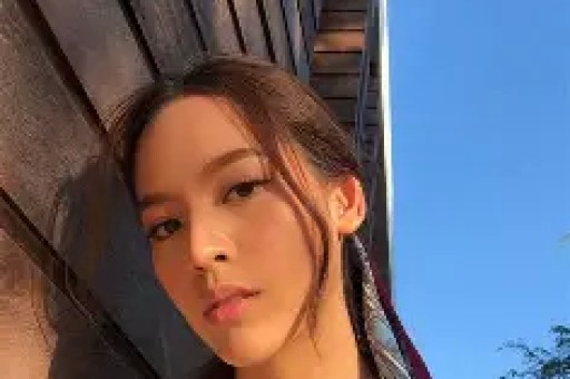 江歌妈妈单身母亲人设崩塌？是否诈捐官方要查清