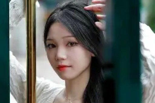 娱乐圈一天爆三大离谱瓜：宋祖儿刘宇宁疑似恋爱赵子琪怒怼节目组李楷灿机场被抓！