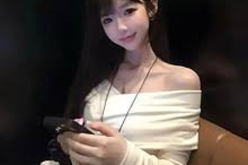 17吃瓜官网黑料