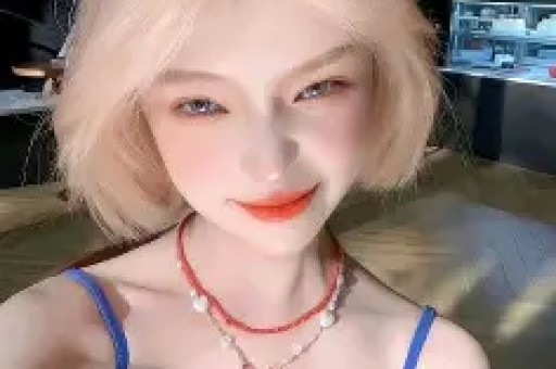 明星八卦播报
