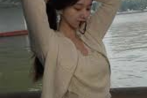 《浪姐6》宋妍霏一手好牌打的稀烂