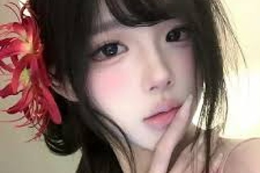 《51吃瓜网每日大赛》-网红反差黑料内容整理-51吃瓜网每日大赛主题更新-无广告在线浏览黑瓜吃料