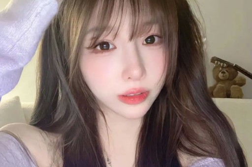 猫王音响创始人曾德钧回应“小米雷军风波事件”：将回归初心做好本分工作