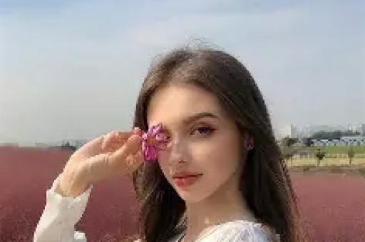 一个月内五大网红塌房网红界的规矩已悄然变化