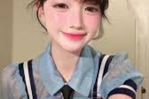 2026年9月26日资讯