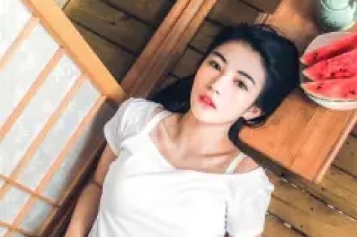 网络达人