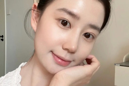 娱乐圈八卦吃瓜：胡歌、许嵩、赵露思、张娜拉、陈伟霆、秋瓷炫