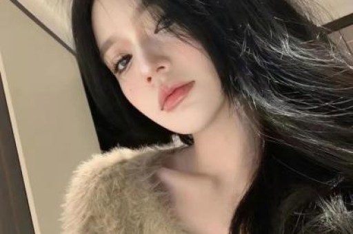 3大真相揭秘！网红才女房琪人设崩塌背后的秘密