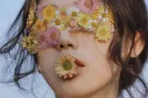 这几位内娱明星可太糗了来扒一扒伤口-第1张图片-