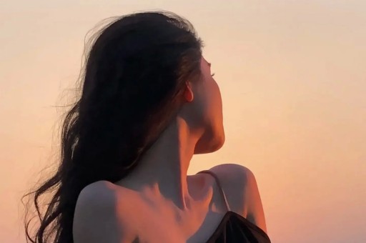 赵丽颖出手让人当老赖后虞书欣也不忍了有人已赔3万