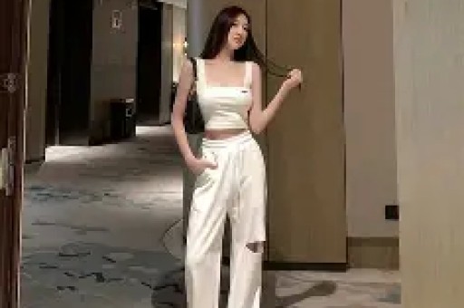 小吉:一个网红电器的“爆红与翻车”-第1张图片- 小吉:一个网红电器的“爆红与翻车”-第1张图片-