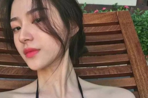 事实证明欠下466亿的“老赖”吴秀波已经走上了一条不归路！-第1张图片-