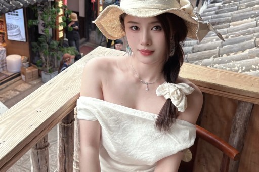 胡歌持股公司涉买卖合同纠纷子公司累计被执行 289 万引关注