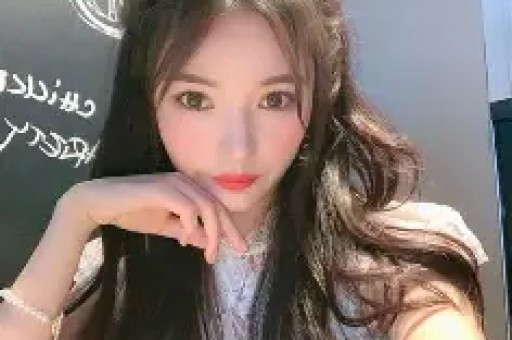 娱乐圈四月大瓜连连！娜扎放话人比角色美全红婵遭网暴报警内幕