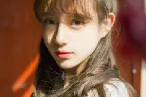 故意辱华、女神被曝当三、血赔80亿娱圈的瓜一个比一个劲爆