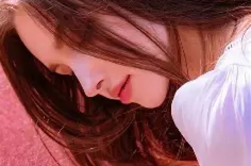 离婚12年再看独居大别墅的车晓娱乐圈的残酷应验了！