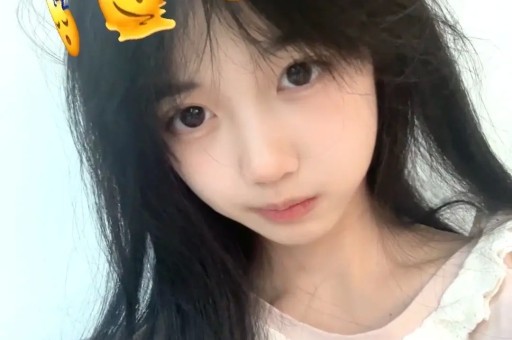 当红男星人设崩塌！特斯拉中藏少女腐尸家中焚烧炉都备好了