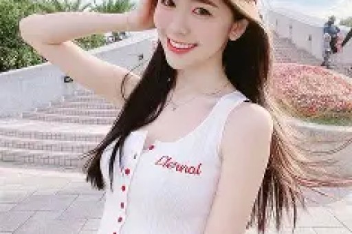 辣条小剧场-第1张图片- 辣条小剧场-第1张图片-